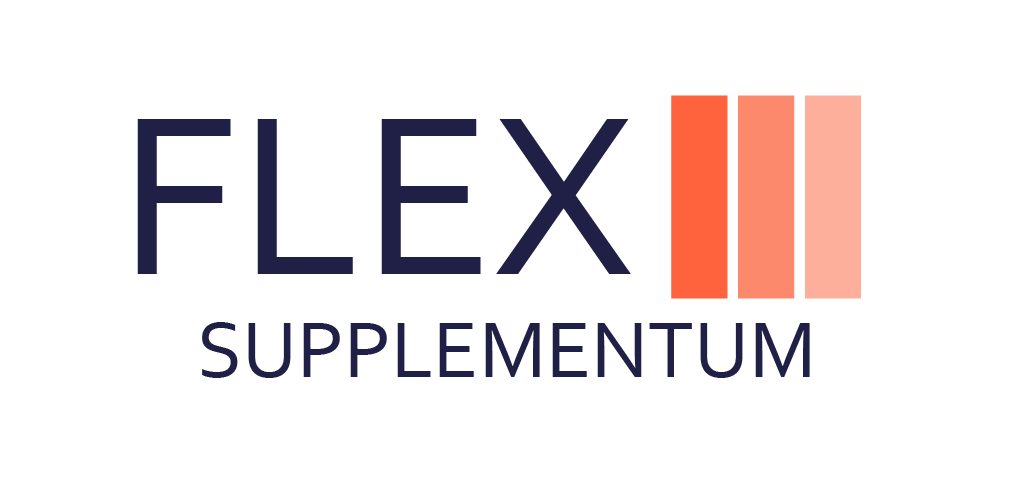 Flex Supplementum